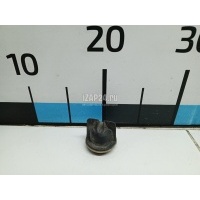 Крышка фары Ford Mondeo III (2000 - 2007) 1142140