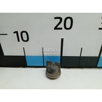 Крышка фары Ford Mondeo III (2000 - 2007) 1142140