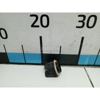 Крышка фары Ford Mondeo III (2000 - 2007) 1142140