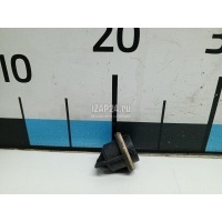 Крышка фары Ford Mondeo III (2000 - 2007) 1142140