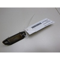 Фонарь подсветки номера Ford Mondeo III (2000 - 2007) 1341810