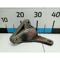 Кронштейн КПП Ford Mondeo III (2000 - 2007) 1117886