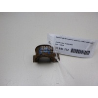 Кронштейн крепления заднего стабилизатора Ford Mondeo III (2000 - 2007) 1115180