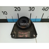 Опора заднего амортизатора Ford Mondeo III (2000 - 2007) 1303625