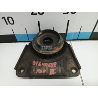 Опора заднего амортизатора Ford Mondeo III (2000 - 2007) 1303625