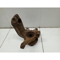 Кулак поворотный передний левый Ford Mondeo III (2000 - 2007) 4484601