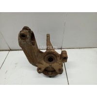 Кулак поворотный передний правый Ford Mondeo III (2000 - 2007) 1763058