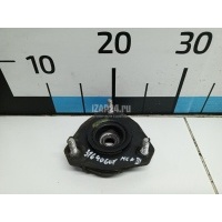 Опора переднего амортизатора Ford Mondeo III (2000 - 2007) 4609099