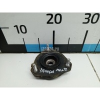 Опора переднего амортизатора Ford Mondeo III (2000 - 2007) 4609099