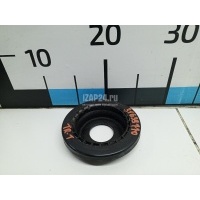 Подшипник опоры переднего амортизатора Ford Mondeo III (2000 - 2007) 4986166
