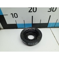 Подшипник опоры переднего амортизатора Ford Mondeo III (2000 - 2007) 4986166