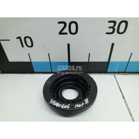 Подшипник опоры переднего амортизатора Ford Mondeo III (2000 - 2007) 4986166