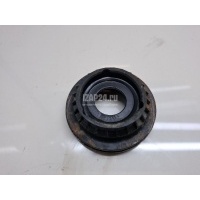 Подшипник опоры переднего амортизатора Ford Mondeo III (2000 - 2007) 4986166
