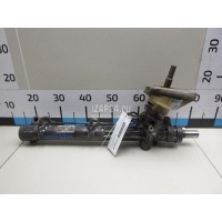 Рейка рулевая Ford Mondeo III (2000 - 2007) 1434054