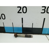 Болт Ford Mondeo III (2000 - 2007) 6517657
