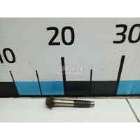Болт Ford Mondeo III (2000 - 2007) 6517657