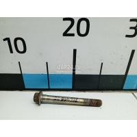 Болт Ford Mondeo III (2000 - 2007) 1473899