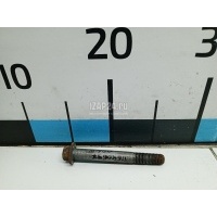 Болт Ford Mondeo III (2000 - 2007) 1473899