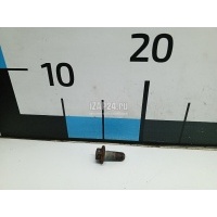 Болт Ford Mondeo III (2000 - 2007) 1471746
