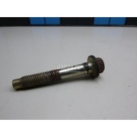 Болт Ford Mondeo III (2000 - 2007) 6517657