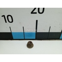 Гайка Ford Mondeo III (2000 - 2007) 4513449