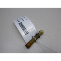 Кронштейн (сопут. товар) Ford Mondeo III (2000 - 2007) 1253503