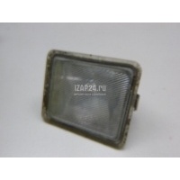 Подсветка Ford Mondeo III (2000 - 2007) 4507349
