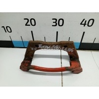 Скоба суппорта переднего правого Ford Mondeo III (2000 - 2007) 1500658