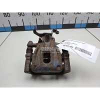 Суппорт тормозной задний левый Ford Mondeo III (2000 - 2007) 1504907