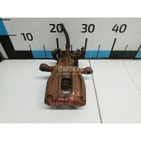 Суппорт тормозной задний правый Ford Mondeo III (2000 - 2007) 1504906