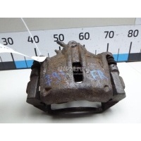 Суппорт тормозной передний правый Ford Mondeo III (2000 - 2007) 1500662