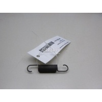 Пружина педали сцепления Ford Mondeo III (2000 - 2007) 1339460
