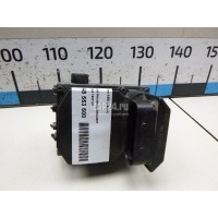 Блок ABS (насос) Ford Mondeo III (2000 - 2007) 1337130