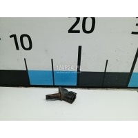 Датчик ABS Ford Mondeo III (2000 - 2007) 1386268