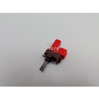 Датчик включения стопсигнала Ford Mondeo III (2000 - 2007) 1018344