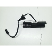 Кнопка открывания багажника Ford Mondeo III (2000 - 2007) 1341894