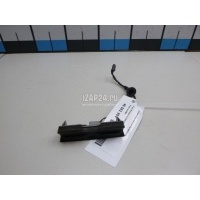 Кнопка открывания багажника Ford Mondeo III (2000 - 2007) 1341894