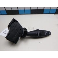 Переключатель стеклоочистителей Ford Mondeo III (2000 - 2007) 1S7T17A553BD