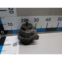 Опора двигателя Ford Transit [FA] (2000 - 2006) 1735879