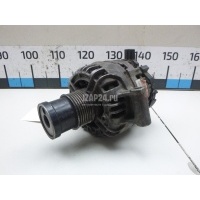 Генератор BOSCH Transit [FA] (2000 - 2006) 0124325100