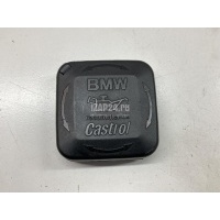 Крышка маслозаливной горловины BMW 7-serie E65/E66 (2001 - 2008) 11127500568