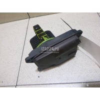 Механизм изменения длины впускного коллектора BMW 7-serie E65/E66 (2001 - 2008) 11617560538
