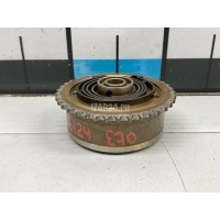Механизм изменения фаз ГРМ BMW 7-serie E65/E66 (2001 - 2008) 11367522290