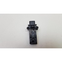 Расходомер воздуха (массметр) BMW 7-serie E65/E66 (2001 - 2008) 13627566990