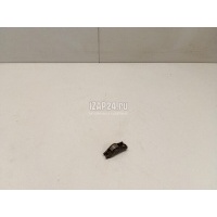 Рокер BMW 7-serie E65/E66 (2001 - 2008) 11337530981