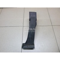 Педаль газа BMW 7-serie E65/E66 (2001 - 2008) 35426772645