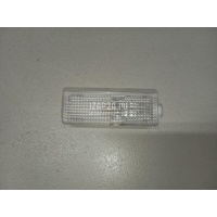 Плафон салонный BMW 7-serie E65/E66 (2001 - 2008) 63316961999