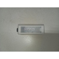 Плафон салонный BMW 7-serie E65/E66 (2001 - 2008) 63316972605