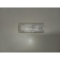 Плафон салонный BMW 7-serie E65/E66 (2001 - 2008) 63316961999