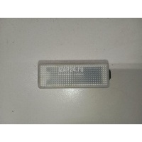 Плафон салонный BMW 7-serie E65/E66 (2001 - 2008) 63316972605